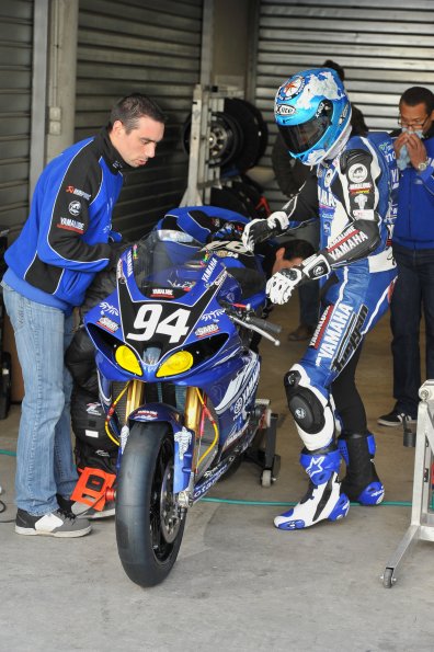 2012 00 Test Ledenon 0378